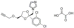 -Y(ji)(gu)ʽ_68685-55-2Y(ji)(gu)ʽ