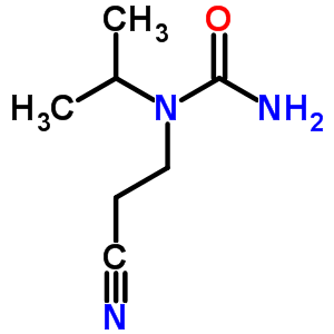 1-(2-һ)-1--2--Y(ji)(gu)ʽ_687-24-1Y(ji)(gu)ʽ