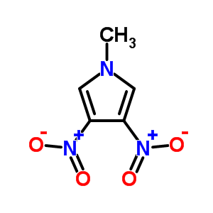 1-׻-3,4--Y(ji)(gu)ʽ_68712-54-9Y(ji)(gu)ʽ