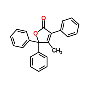4-׻-3,5,5--߻-2-ͪY(ji)(gu)ʽ_68727-86-6Y(ji)(gu)ʽ