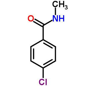4--n-׻Yʽ_6873-44-5Yʽ