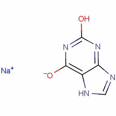 3,7--1H--2,6-ͪc}Y(ji)(gu)ʽ_68738-87-4Y(ji)(gu)ʽ
