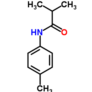 2-׻-n-(4-׻)-Y(ji)(gu)ʽ_6876-49-9Y(ji)(gu)ʽ