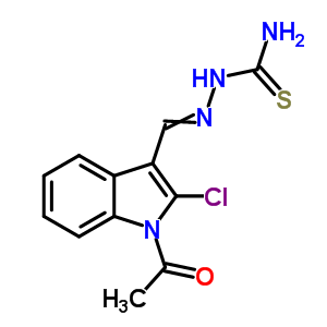 [(1--2---3-)׻]Y(ji)(gu)ʽ_68770-68-3Y(ji)(gu)ʽ