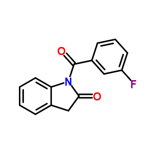 1-(3-)-1,3--2H--2-ͪYʽ_68770-73-0Yʽ