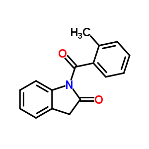 1-(2-׻)-3H--2-ͪY(ji)(gu)ʽ_68770-75-2Y(ji)(gu)ʽ