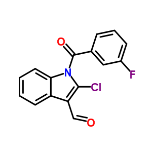 2--1-(3-)-3-ȩY(ji)(gu)ʽ_68770-79-6Y(ji)(gu)ʽ