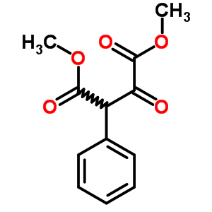 2--3- 1,4-Y(ji)(gu)ʽ_68781-72-6Y(ji)(gu)ʽ