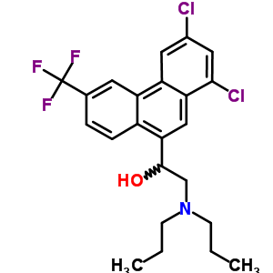 1-[1,3--6-(׻)-9-]-2-()ҴY(ji)(gu)ʽ_68798-42-5Y(ji)(gu)ʽ