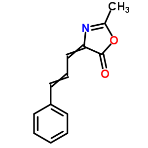 4--2-׻-1,3-f-5-ͪY(ji)(gu)ʽ_68835-33-6Y(ji)(gu)ʽ