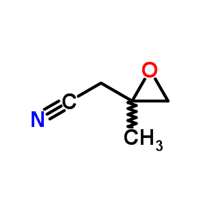 2-׻-2-h(hun)Y(ji)(gu)ʽ_68875-08-1Y(ji)(gu)ʽ