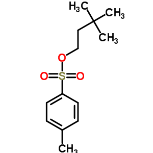 1-(3,3-׻)-4-׻-Y(ji)(gu)ʽ_68880-56-8Y(ji)(gu)ʽ