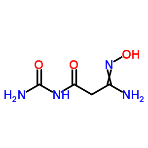 N--2-(N-u߻)Y(ji)(gu)ʽ_689-18-9Y(ji)(gu)ʽ