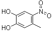 4-׻-5-CATECHOLY(ji)(gu)ʽ_68906-21-8Y(ji)(gu)ʽ