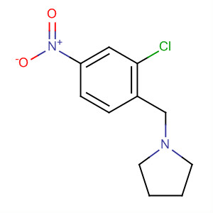 1-(2--4-S)Y(ji)(gu)ʽ_689300-82-1Y(ji)(gu)ʽ