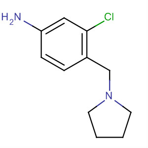 3--4--1-׻-Y(ji)(gu)ʽ_689300-83-2Y(ji)(gu)ʽ
