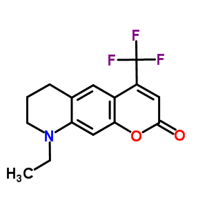 㶹 355Y(ji)(gu)ʽ_68975-49-5Y(ji)(gu)ʽ