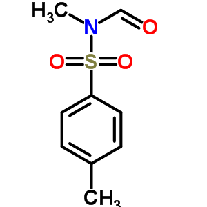 N-׻-n-(4-׻)-Y(ji)ʽ_68984-86-1Y(ji)ʽ
