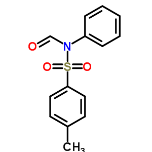N--n-ױY(ji)(gu)ʽ_68984-88-3Y(ji)(gu)ʽ