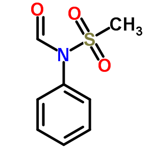 N-׻-n--Y(ji)(gu)ʽ_68984-89-4Y(ji)(gu)ʽ