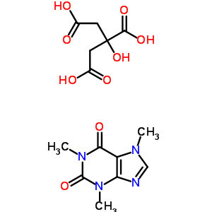 }Y(ji)(gu)ʽ_69-22-7Y(ji)(gu)ʽ