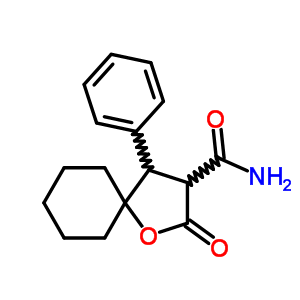 2--4--1-f[4.5]-3-Yʽ_6900-16-9Yʽ