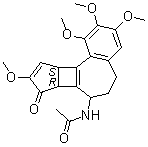 (-)-BETA-ˮɉAYʽ_6901-13-9Yʽ