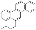 6-Y(ji)(gu)ʽ_6901-71-9Y(ji)(gu)ʽ