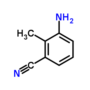 3--2-׻-Y(ji)(gu)ʽ_69022-35-1Y(ji)(gu)ʽ