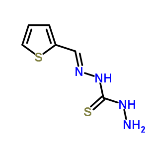 1--3-(-2-׻)Y(ji)(gu)ʽ_69050-04-0Y(ji)(gu)ʽ