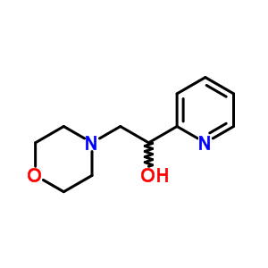 2--4--1--2--ҴY(ji)(gu)ʽ_69062-56-2Y(ji)(gu)ʽ