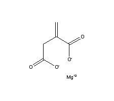 ¿VY(ji)(gu)ʽ_69064-18-2Y(ji)(gu)ʽ