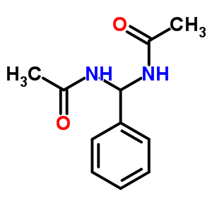 N,N-(׻)p-Y(ji)(gu)ʽ_6907-68-2Y(ji)(gu)ʽ