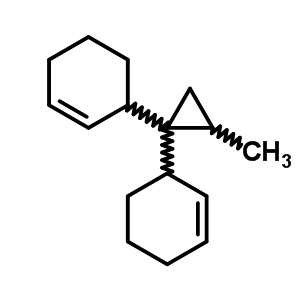 (9ci)-3,3-(׻h(hun))p-h(hun)ϩY(ji)(gu)ʽ_69083-58-5Y(ji)(gu)ʽ