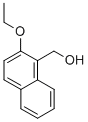 2---1--״Y(ji)(gu)ʽ_690963-44-1Y(ji)(gu)ʽ