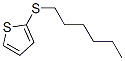 2-()ԽY(ji)(gu)ʽ_6911-41-7Y(ji)(gu)ʽ