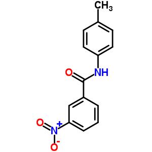 N-(4-׻)-3--Y(ji)(gu)ʽ_6911-92-8Y(ji)(gu)ʽ