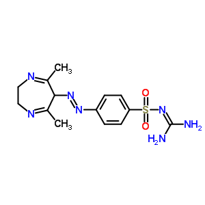 2-[4-[(5,7-׻-3,6--2H-1,4-s-6-)sϩ]]ҽY(ji)(gu)ʽ_69147-33-7Y(ji)(gu)ʽ