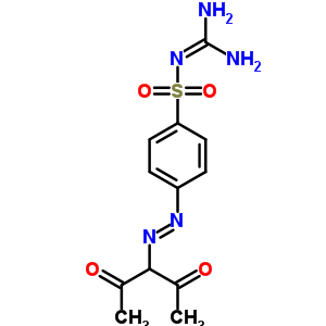 4-[2-(1--2-)sϩ]-n-(׻)-Y(ji)(gu)ʽ_69147-40-6Y(ji)(gu)ʽ