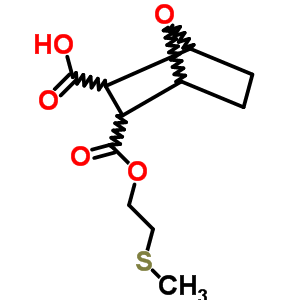 6-(2-׻ʻ)-7-fph(hun)[2.2.1]-5-Y(ji)(gu)ʽ_6915-71-5Y(ji)(gu)ʽ