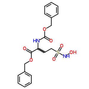 4-(u)-2-ʻ-SYʽ_69164-72-3Yʽ