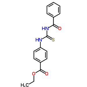 4-[[()׻]]-Y(ji)(gu)ʽ_69165-46-4Y(ji)(gu)ʽ