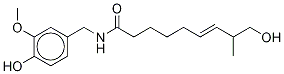 17-uؽY(ji)(gu)ʽ_69173-71-3Y(ji)(gu)ʽ