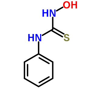 1-u-3--Y(ji)(gu)ʽ_6919-35-3Y(ji)(gu)ʽ