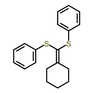 1,1-[(h(hun)׻)p()]p-Y(ji)(gu)ʽ_69190-57-4Y(ji)(gu)ʽ