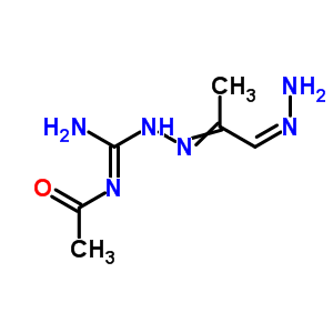 N-[-[2-[(1E)-1-»-2-]»]׻]Y(ji)(gu)ʽ_692-77-3Y(ji)(gu)ʽ