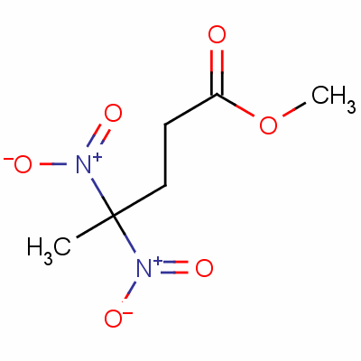 4,4--Y(ji)(gu)ʽ_6921-12-6Y(ji)(gu)ʽ