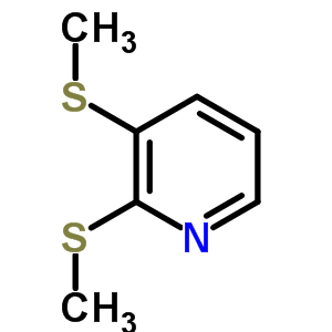 2,3-p(׻)-ऽYʽ_69212-36-8Yʽ