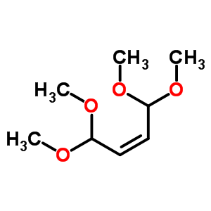 NSC524757Yʽ_6922-38-9Yʽ