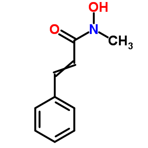 N-u-N-׻-3--2-ϩY(ji)(gu)ʽ_69227-95-8Y(ji)(gu)ʽ